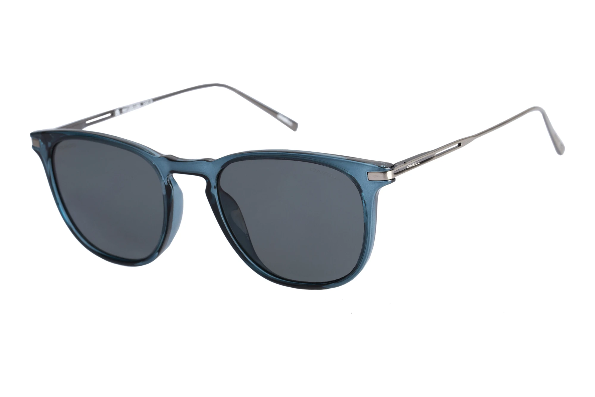 O`Neill ON 966065 70 solid smokenavy|red O`Neill ON 966065 70 solid smokenavy|red